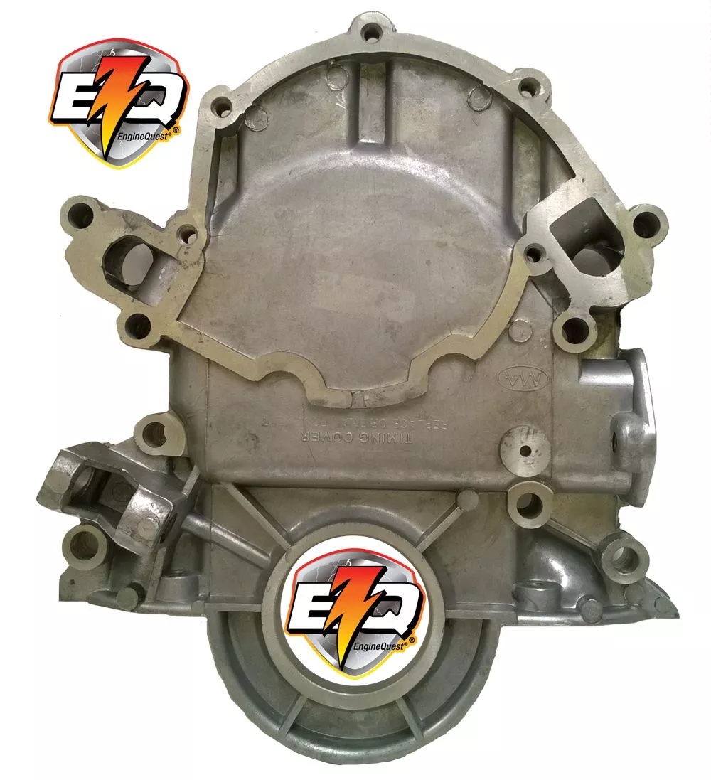 Engine Parts and Cores 725.236.4141