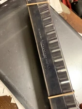 Snap On 12pc Metric PAKLD089