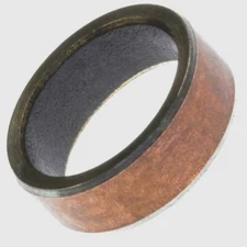 EXEDY OEM Clutch Pilot Bushing for 2006-2016 Honda Civic 1.8L CR-Z 1.5L KA