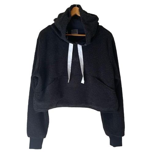 ジャケット・アウター  onyx v3 hoodie M-size Gymshark Onyx V3 Imperial Quarter Zip Hoodie Men Medium, Gray | eBay