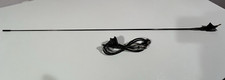 John Deere Original OEM FM Radio Antenna AH224971 (NEW)