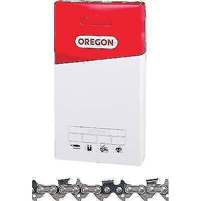 Motoseghe, tagliasiepi e accessori Oregon