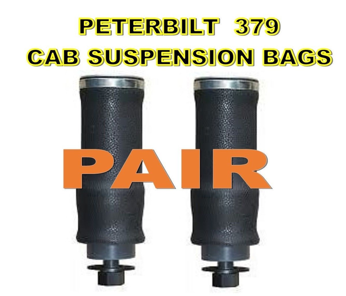B　0324 Amazon.com: JESBEN O2 Oxygen Sensor Lambda Sensor