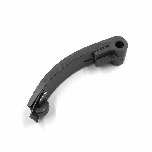 CLASSIC MINI TIMING CHAIN TENSIONER SLIPPER PAD 12G2621 AUSTIN ROVER