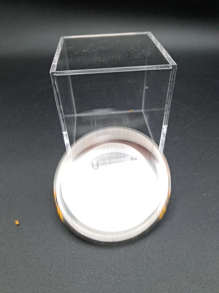 ¡Pin de club de fans Big Ben Roethlisberger de los Pittsburgh Steelers de la NFL de principios de la década de 2000! Foto 3 de 4