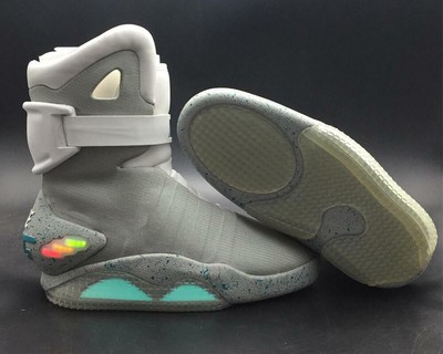air mag shoes for sale
