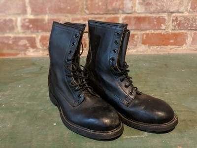 millie by you converse