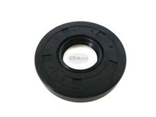 Boat 301-00122 369-00122 16051 Oil Seal Tohatsu Nissan Mercury Outboard 20X47X8