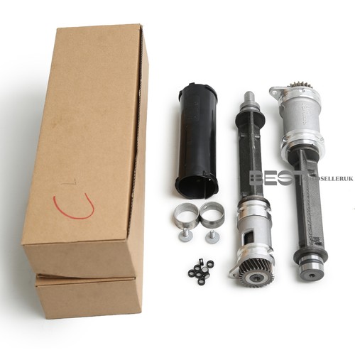 06H198205E Balance Shaft Repair Set Fit For Audi EA888 MK2 1.8T/2.0T CJKA CJKB - Picture 14 of 24