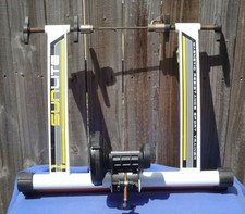 sunlite bike trainer
