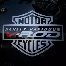 Matt Davidson Baseball Card Guide 22