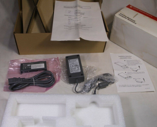 Calculatrice Texas Instruments TI-1795 SV Calculatrice de taxes 8