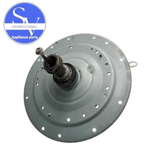 LG Washer Gearcase Clutch Assembly AEN74532611 AEN74532603