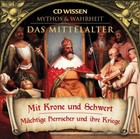 Bild 6 von 16
