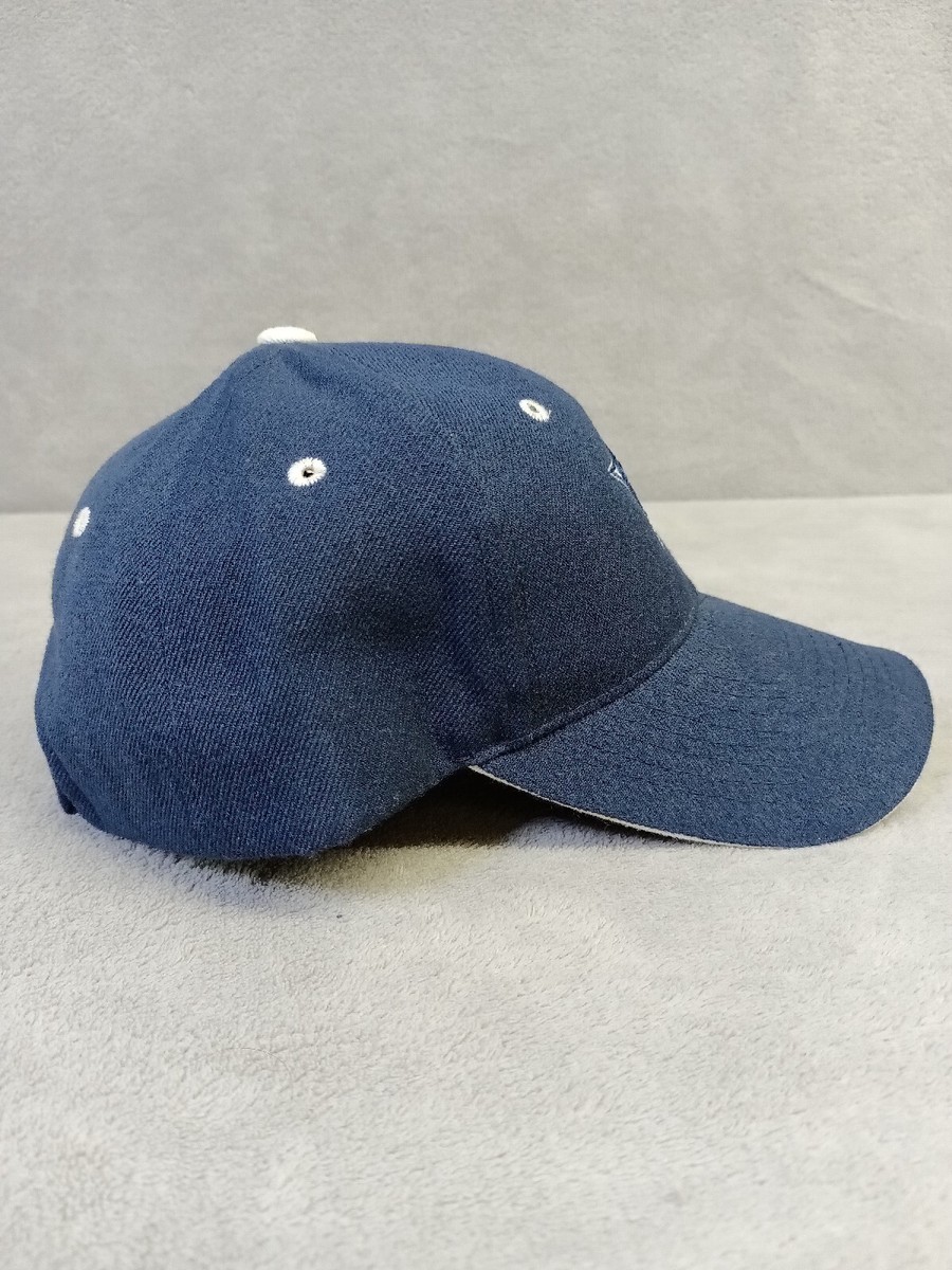 Dallas Cowboys Football Reebok Hat Embroidery Star Sandwich  display picture 2