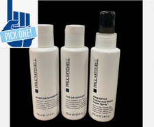 Paul Mitchell haircare taglia da viaggio scegli l'articolo 