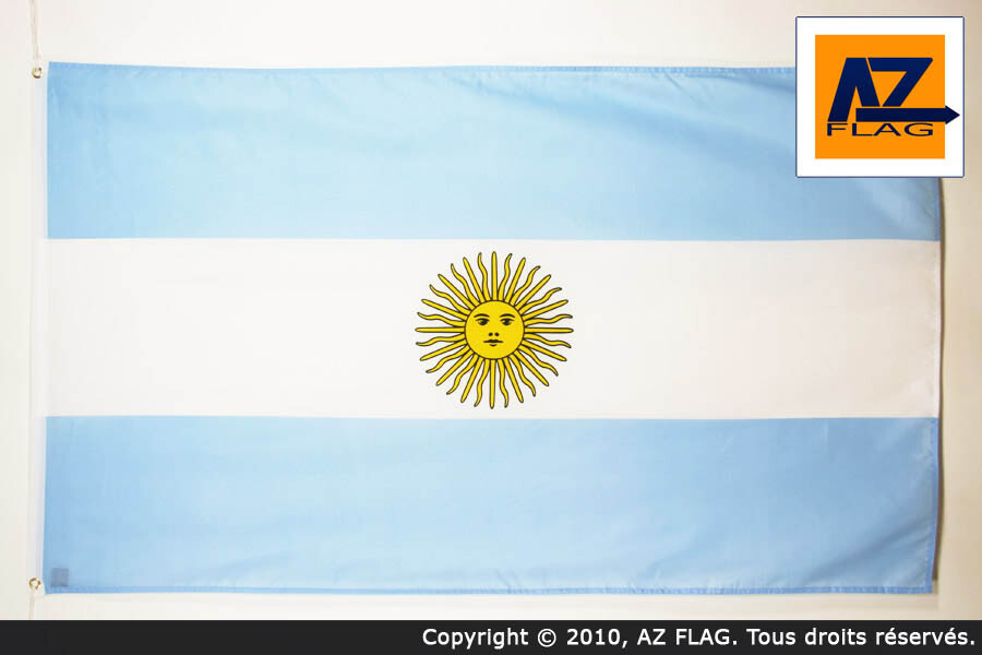 Argentinien-Geheimtipps: Von Unserer Reiseexpertin