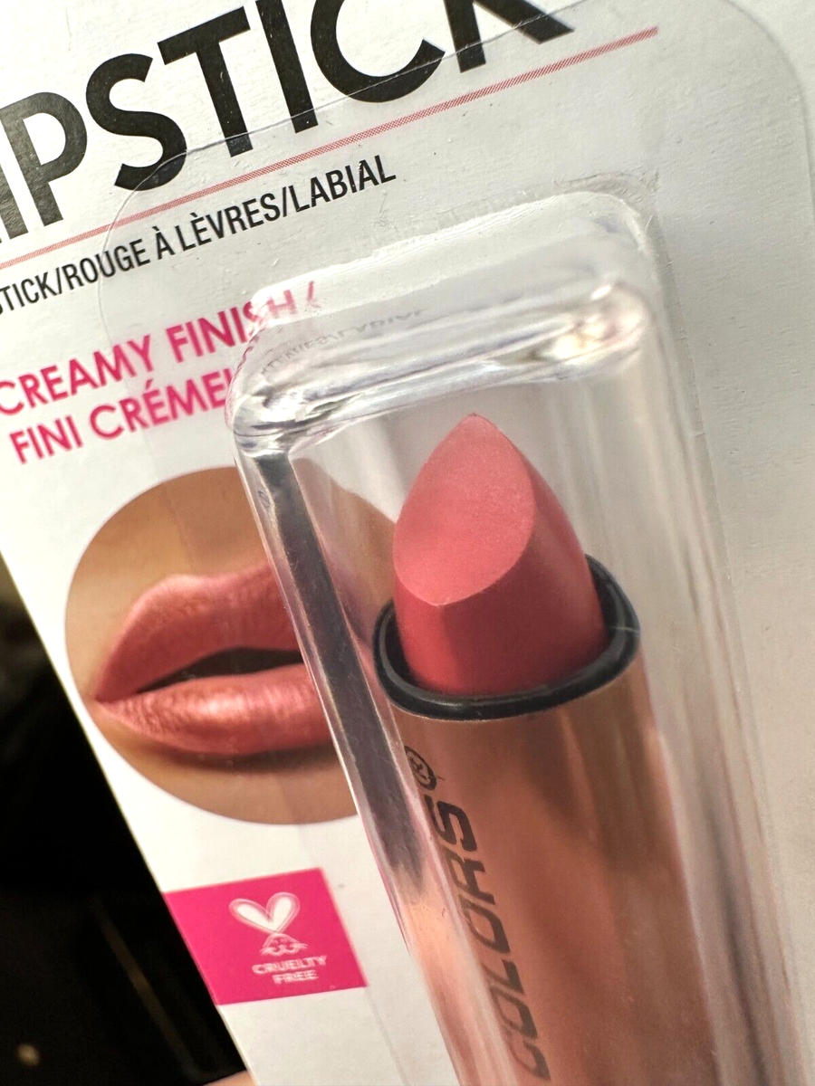 LIPS-SC- リップス _57.PNG?set_id=880000500F