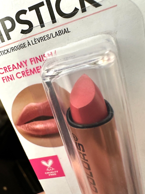 LIPS-SC- リップス Lipstroke Deux – CTZN Cosmetics