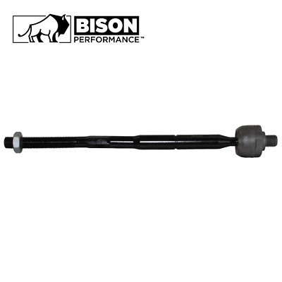 Bison Performance Inner Steering Tie Rod End For Town & Country Grand Caravan