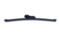 39-0608 Maxgear Wischblatt, Universal FüR Ds,Opel,Peugeot,Seat,Skoda,Vw