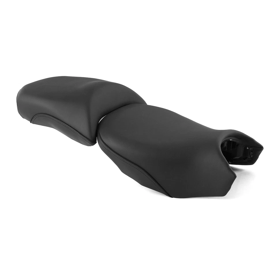 Asientos de conductor y pasajero para BMW R1200GS Adventure 13-18 R1250GS 19-23 22 Foto 4 de 4