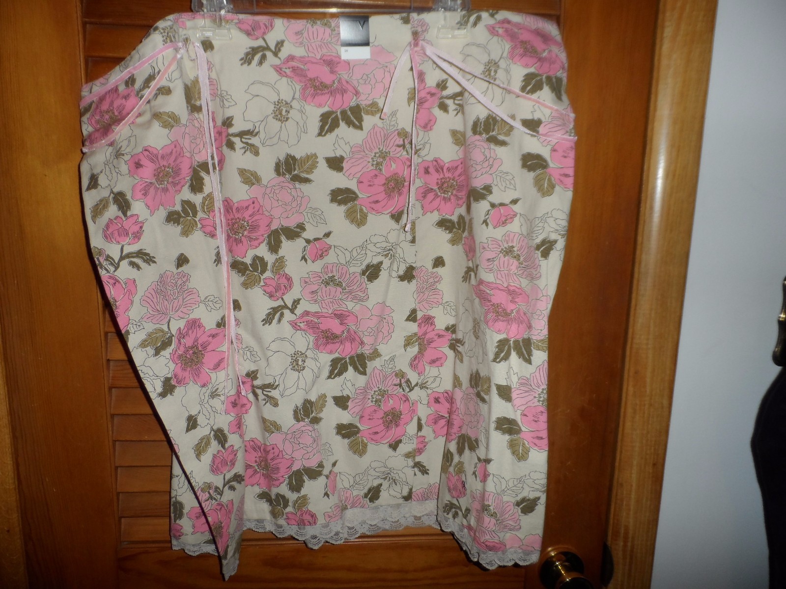 Picture 1 of 5