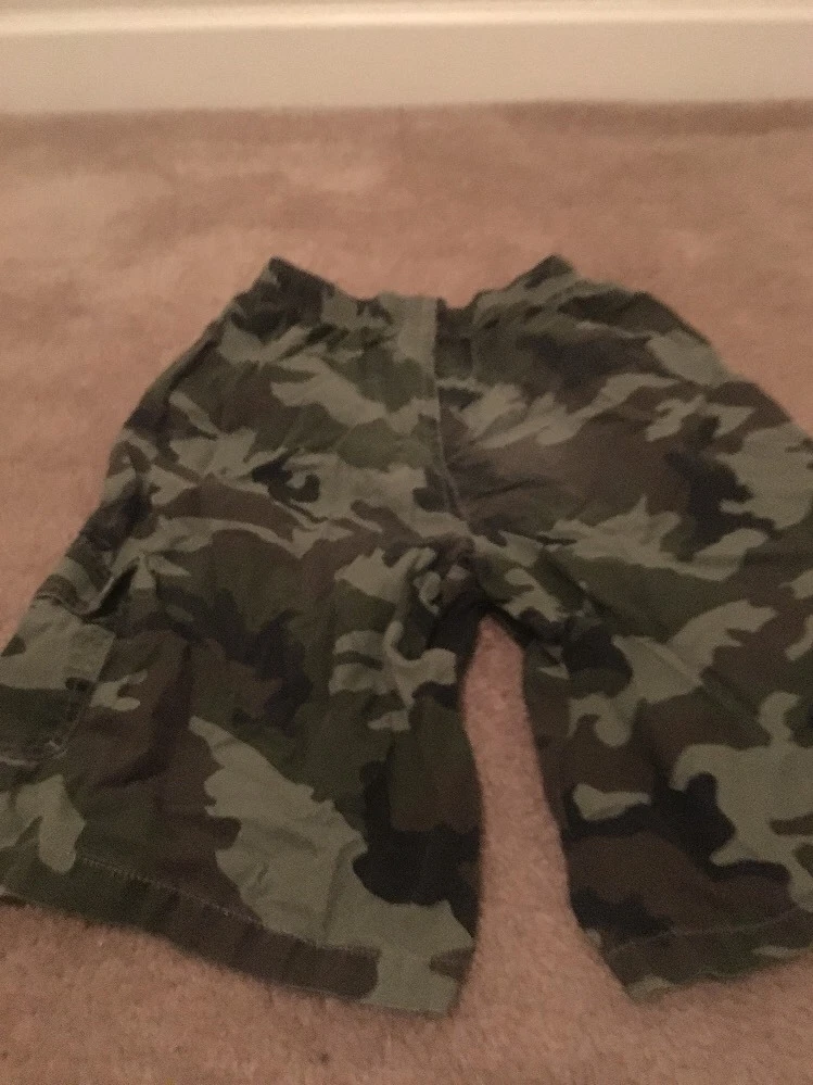 Picture 4 of 5