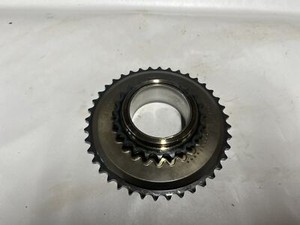 AUDI A8 4H 2012 Verteiler Zwischenzahnrad 06E109077E 4.2 Benzin