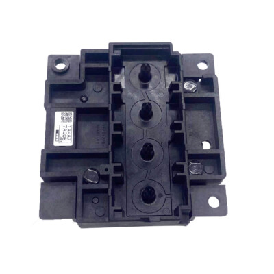 Printhead Printer Nozzle Fits For EPSON XP423 XP400 XP401 XP442 XP455 XP410