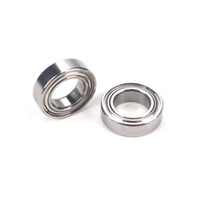 Goosky RS5 Bearing (φ8*φ14*4) For Tail Slider