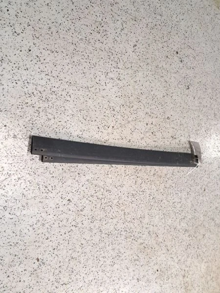 道奇大篷车房车架 2008 - 2019 年, — 第 2/4 张图片