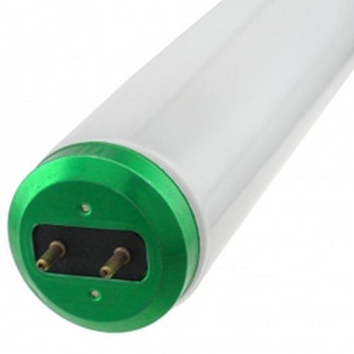 (2) REPLACEMENT BULBS FOR LIGHT BULB / LAMP F40CW/RS/EW 34W eBay