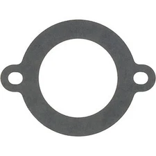 Engine Coolant Thermostat Gasket VICTOR REINZ 71-13593-00