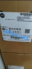 20G11NC015JA0NNNNN New In Box Fast shipping DHL or FedEx