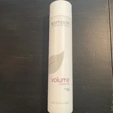Usmooth Volume Condition, 10.1 fl oz- NEW