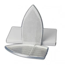 Iron Shoe Kyoto VPR500, Kumsung KS-101/Miju MSP-410/Naomoto HSP-400,HSP-410,HYS-