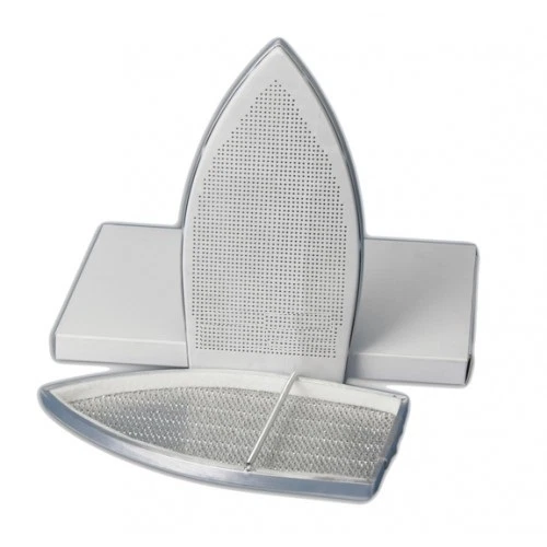 GOLDSTAR Iron Shoe Ace-Hi H100G/Pacific Steam PSI-5G/PSI5E/Sapporo ES-5R/Silver Star ES30