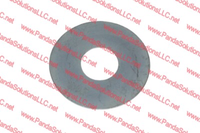 1220-520008-0C Accelerator For Bigjoe Cb22 D40 Pds30 Pds40 S22 Wpt45 Wrt60 1220-520008-0C Accelerator For Bigjoe Cb22 D40 Pds30 Pds40 S22 Wpt45 Wrt60