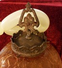 Picture 6 of 12
