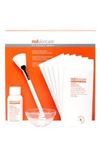 MD Skincare Intense Hydra Mask - 6 Applications NIB