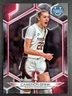2023-24 Bowman University Best Basketball Base Cards - Pick A Card