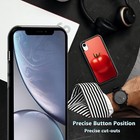 Foto 10 di 25