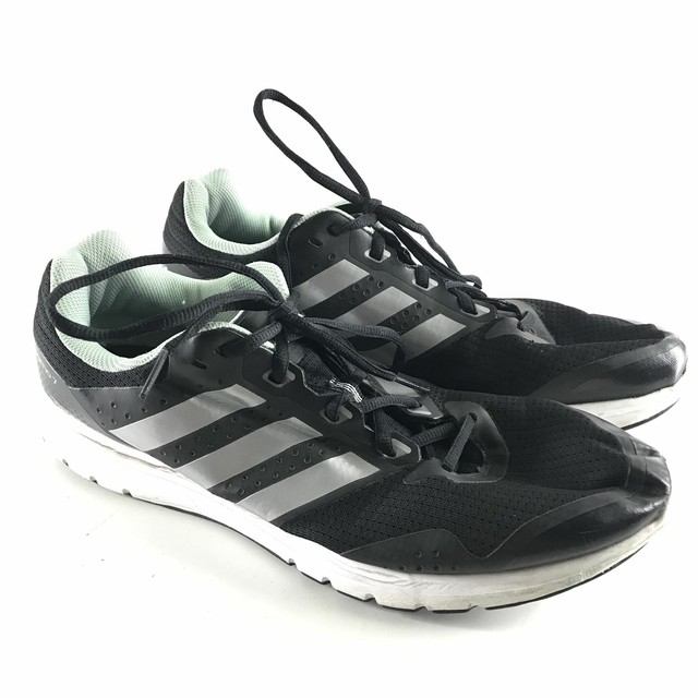 adidas duramo 7 women's running shoes