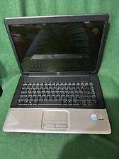 HP G50-2.16Ghz 15  - Intel Pentium-w/Software- W/Battery-3G Ram-250GB Hard Dr