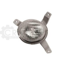 Antibrouillard Chevrolet AVEO