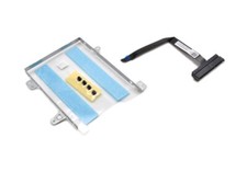 DNRY7 - HDD Bracket w/ Cable