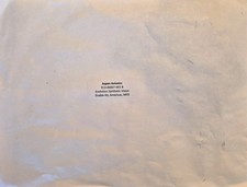 EFD1000 MFD Legacy Synthetic Vision Unlock