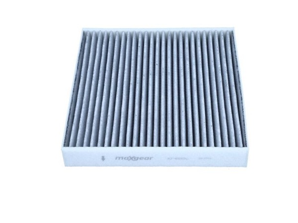 Filter, Innenraumluft MaXgear 26-2585 FüR OE 97133-L1000 - 97133-L1100-image