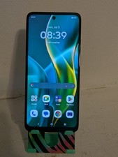 motorola moto g 5g 2025 unlocked, eSIM Compatible DualSIM, Several Available